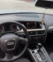 Audi A4 Avant 1.8 TFSI 160кс, снимка 18
