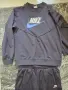 Екипи на Nike , Hugo Boss и яке на LC Waikiki, снимка 3