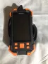 HD Индустриале  ендоскоп камера, 4,3" IPS LCD екран Камера за видео инспекция , снимка 6