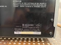 К-т KENWOOD, снимка 6