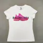 Balenciaga тениски Различни цветове , снимка 1
