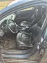 Ситроен Ц5 CITROEN C5 X7 на части. , снимка 8