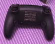Джойстик за Xbox за части , снимка 3