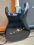 2002 Squier Tom Delonge Strat, снимка 3