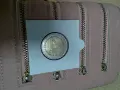 продавам 2 евро от Франция 1999, снимка 1