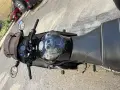 Honda CBR 1100 XX BlackBird, снимка 5