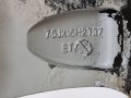 4бр 16ски джанти Autec зa VW, Audi, Seat 5х112мм M659 , снимка 7