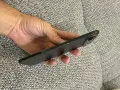 iPhone Air 256GB, снимка 4