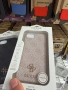 iPhine 16e луксозни гърбове, снимка 3