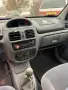 renault clio 1.9D 64hp / КЛИМА   , снимка 14