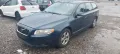 Volvo V70 2.4 D5 , Волво В70 на части! Януари 2009, снимка 1