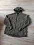 Оригинално мъжко яке Jack Wolfskin Vortex, снимка 2