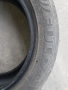 Чифт летни гуми Fulda SportControl2 215/50/17, снимка 2