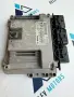 0281030546, EDC17C10, 9807885980 ECU компютър от Citroen C4 1.6 HDI, 92 ph., 5sp., engine 9HP, снимка 5