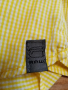 G-Star Raw, 100% Памук, Оригинална Риза, Размер L. Код 1685, снимка 7