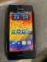 NOKIA X7-00, снимка 1
