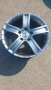 Оригинални алуминиеви джанти RIAL COMO – 18", снимка 5
