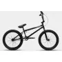 VERDE BMX 20" BLACK , снимка 2