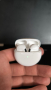 Bluetooth Earbuds TWC Pro6, снимка 1 - Bluetooth слушалки - 44803802