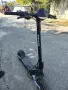 Продавам Kukirin g3 в много добро състояние с гаранция , снимка 2