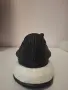 Продавам нови оригинални мъжки маратонки Adidas Pure  Boost., снимка 3