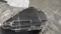 Sony PlayStation 3004 PSP, снимка 10