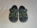 Сандали, маратонки, боти за момче, снимка 8