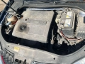 VW Golf 5 1.4i 2005г. На Части, снимка 7