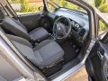 Opel Zafira 1.8i, снимка 3