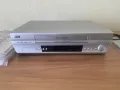 Продавам ново записващо видео JVC HR-V510, снимка 2