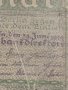 РАЙХ БАНКНОТА 50 марки 1919г. Германия УНИКАТ ЗА КОЛЕКЦИОНЕРИ 36812, снимка 4