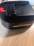 Green Cell батерия (2.5Ah 18V  за Bosch

, снимка 4