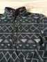 Оригинална мъжка блуза The North Face Novelty Gordon Lyons 1/4 Zip Fleece, снимка 3