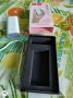 Продавам външна батерия , снимка 6