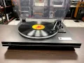 Грамофон Dual Made in Germany 2, снимка 3