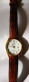 Лот часовници, снимка 17