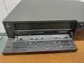 Panasonic NV-F70 hi-fi stereo VHS video , снимка 2