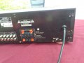 PIONEER SX 102 Ресийвър, снимка 9