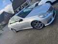 Mercedes E350 CDI , снимка 6