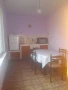 давам под наем гарсониера, снимка 3