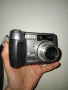 Компактен дигитален фотоапарат Kodak EasyShare DX7440, снимка 1