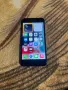 Продавам iPhone 7 , снимка 1