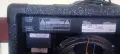 Peavey Audition 110. Vintage Guitar Amp + Footswitch.., снимка 6