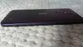 Nokia C21 Dual sim, снимка 4
