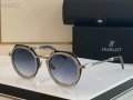 Hublot Sunglasses Слънчеви очила Хъблот H006, снимка 14