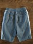PUMA Men's Archive T7 Bermuda Shorts - страхотни мъжки панталони КАТО НОВИ, снимка 10