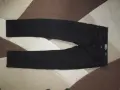 Дънки DRESSMANN   мъжки,М-Л  , снимка 5