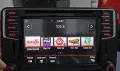 Мултимедия VW MIB STD2, PQ с AppConnect (Android Auto, Apple Carplay), снимка 13