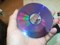 БГ ФОЛК ХИТОВЕ ЦД 2005251641, снимка 12