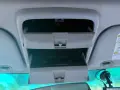 Subaru Forester 2.0, снимка 17